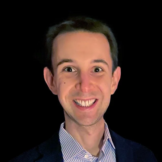 Sam Lichtenstein.jpeg