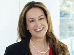 Brenda Ferraro.jpg