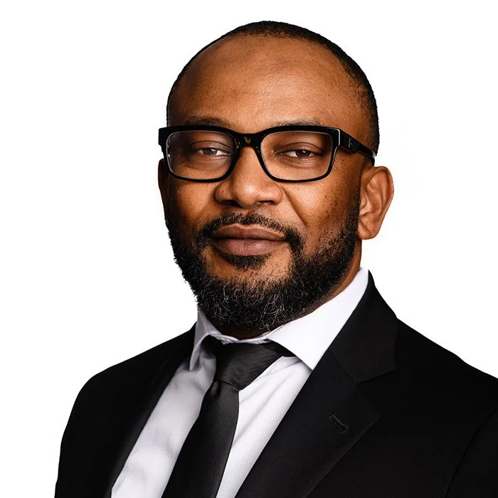 Jude C Ejiobi.jpg