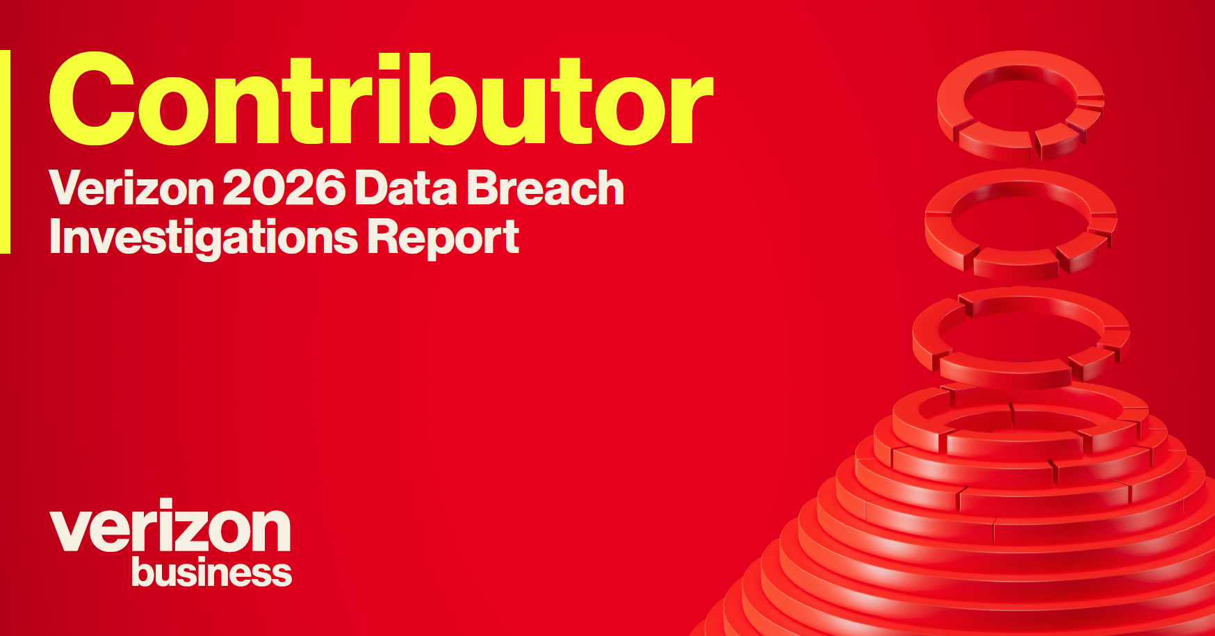 GRF Network Contributes to Verizon DBIR