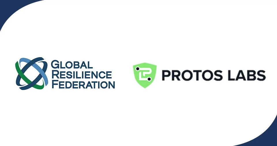 Global Resilience Federation Partners with Protos Labs to Offer AI Agents for CTI