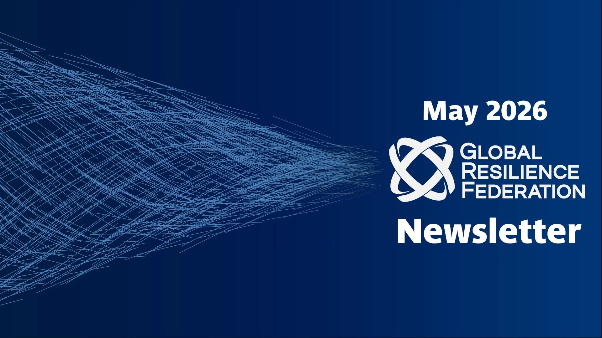 Newsletter May 2026.jpg