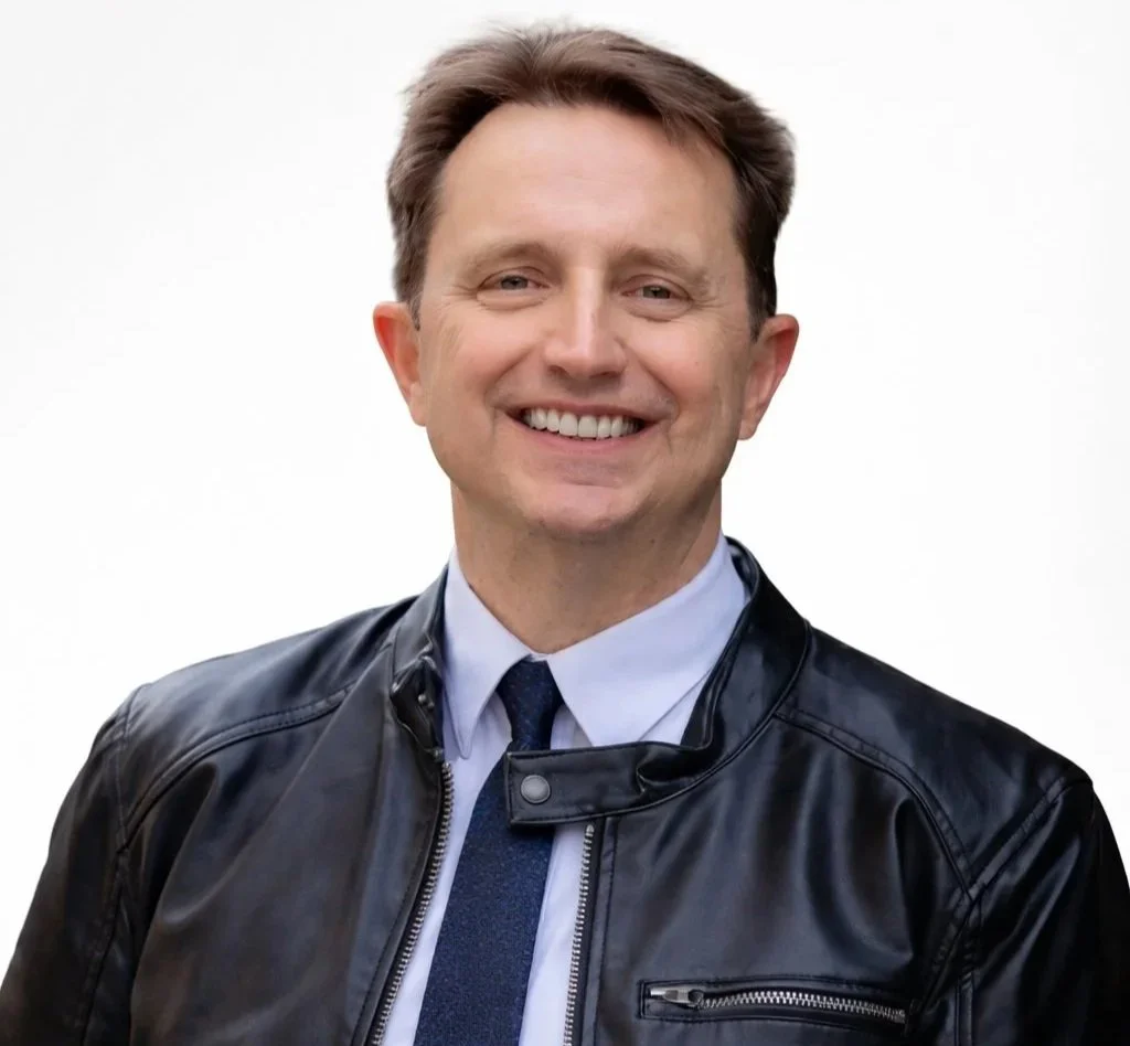 Chip+Massey_Headshot.jpg