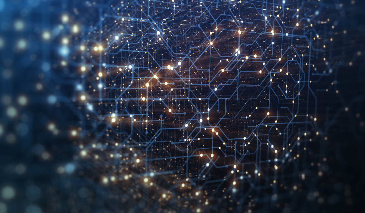 Why Cyber Resilience Depends on Trust