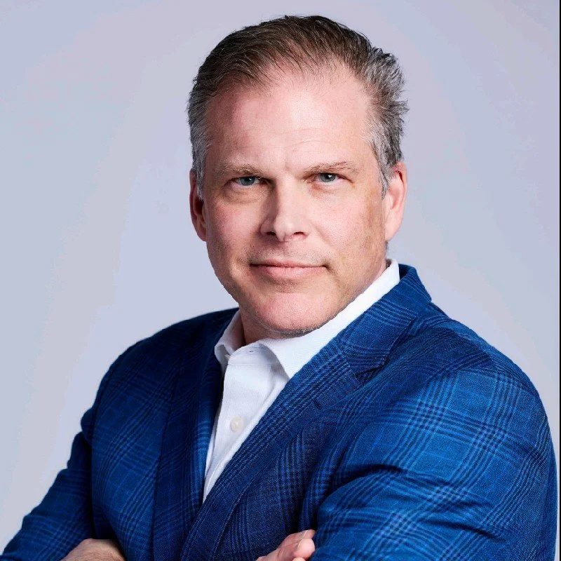 Mark Orsi(3).jpg