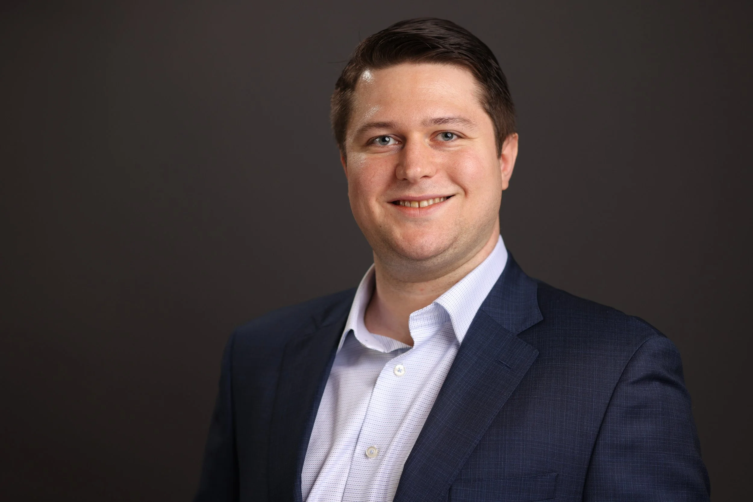 Brian Katula(1).jpg