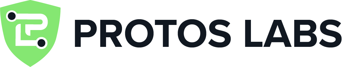 Protos Labs