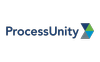 Processunity Logo Square 2026 Summit on Security & Third-Party Risk — GRF