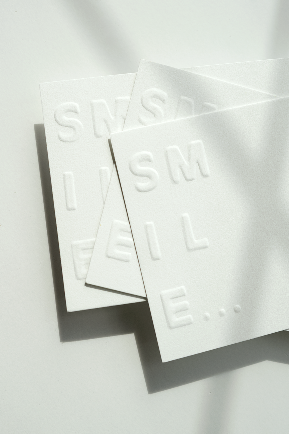 L1002517.png