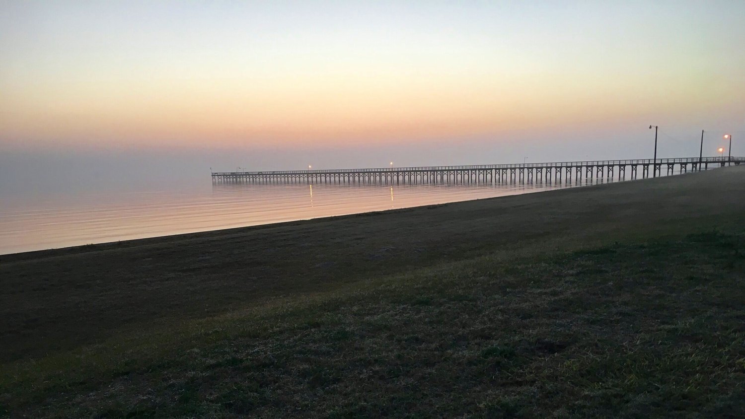 Everything Port O'Connor, Texas