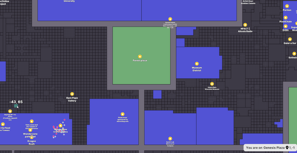 Decentraland Map.png