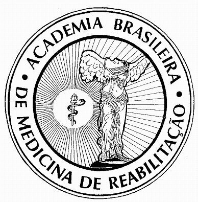 Academia Brasileira de Medicina de Reabilitação
