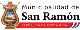 Municipalidad de San Ramón — Munis.cr