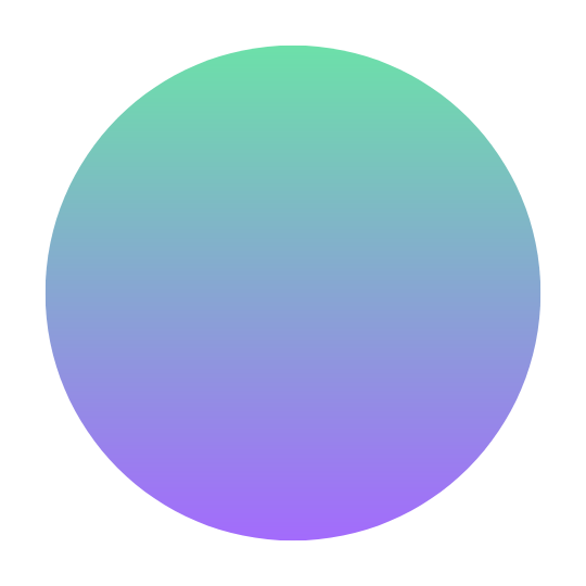 Municipalidad de Tibás — Munis.cr