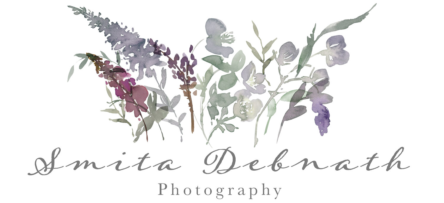 Smita Debnath Photography