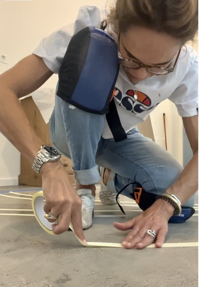 Capture d’écran 2026-01-06 à 10.57.31.jpeg