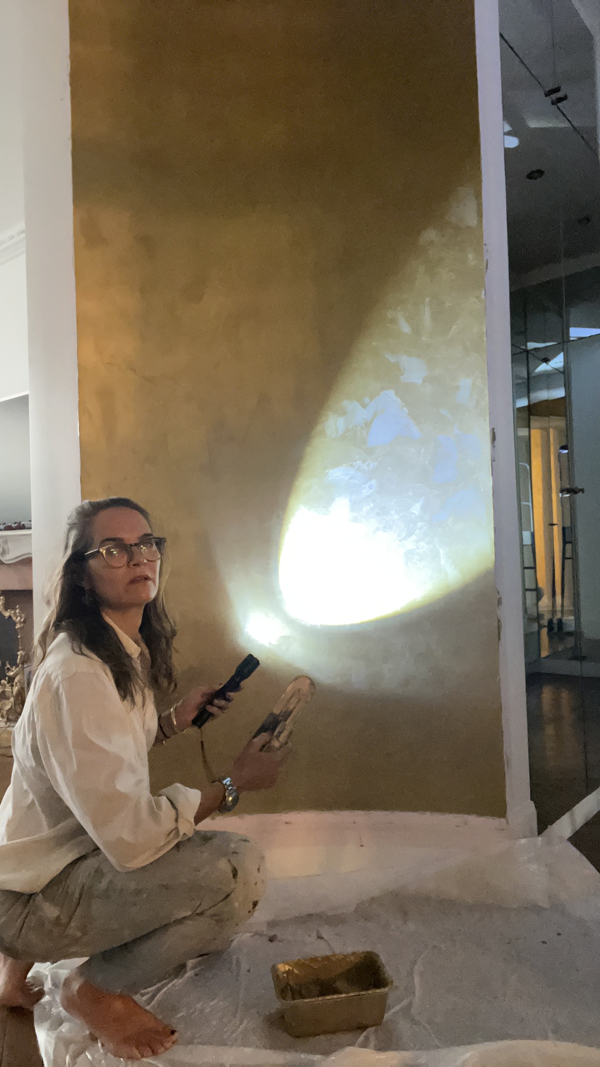 IMG_0156.jpeg