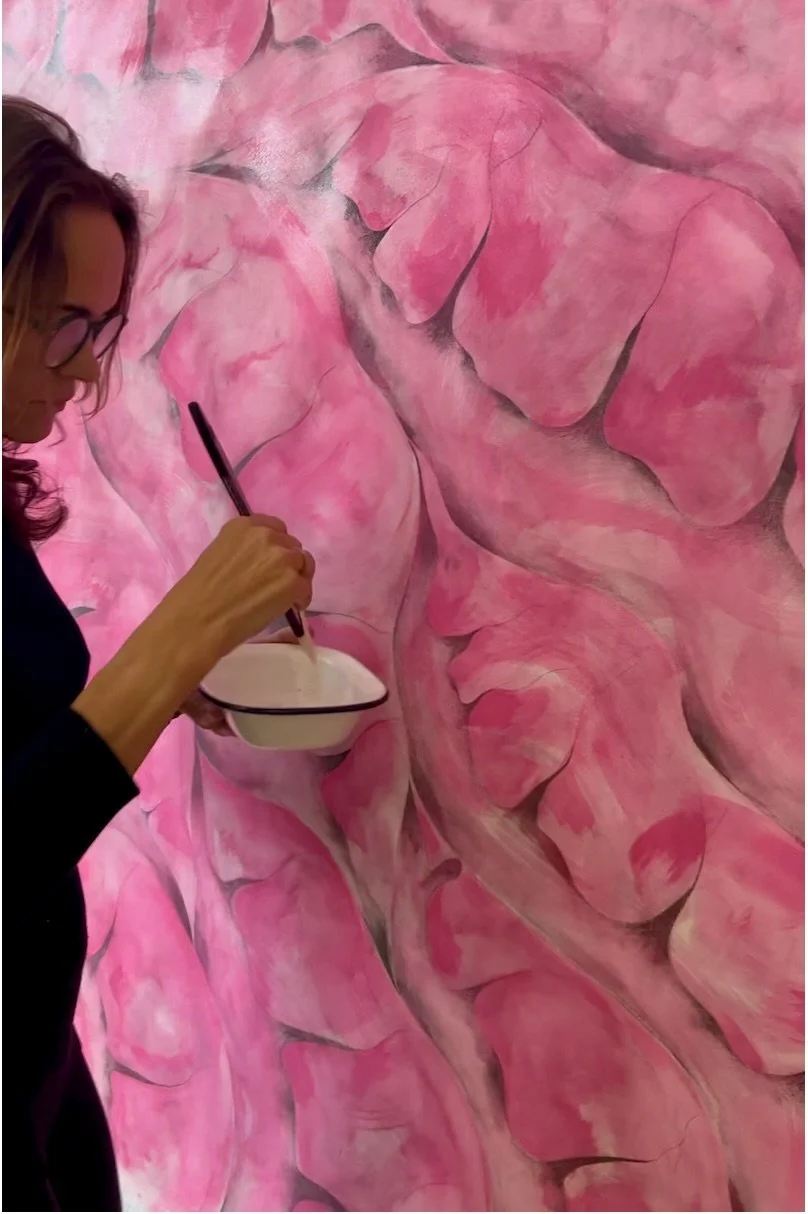 Capture d’écran 2026-01-06 à 14.54.09.jpeg