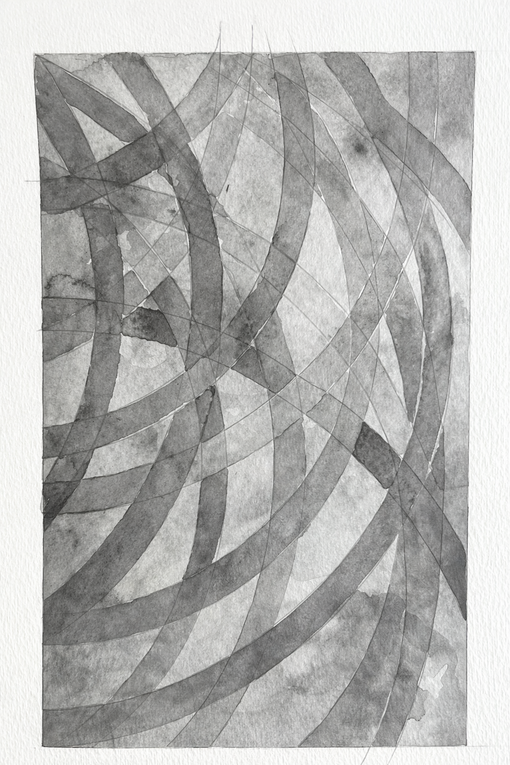 ESQUISSE SOL MARCADED.png