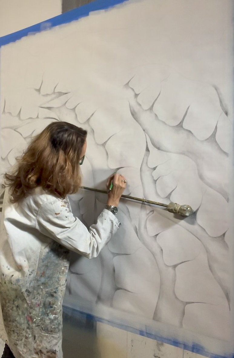 Capture d’écran 2026-01-06 à 14.49.43.jpeg