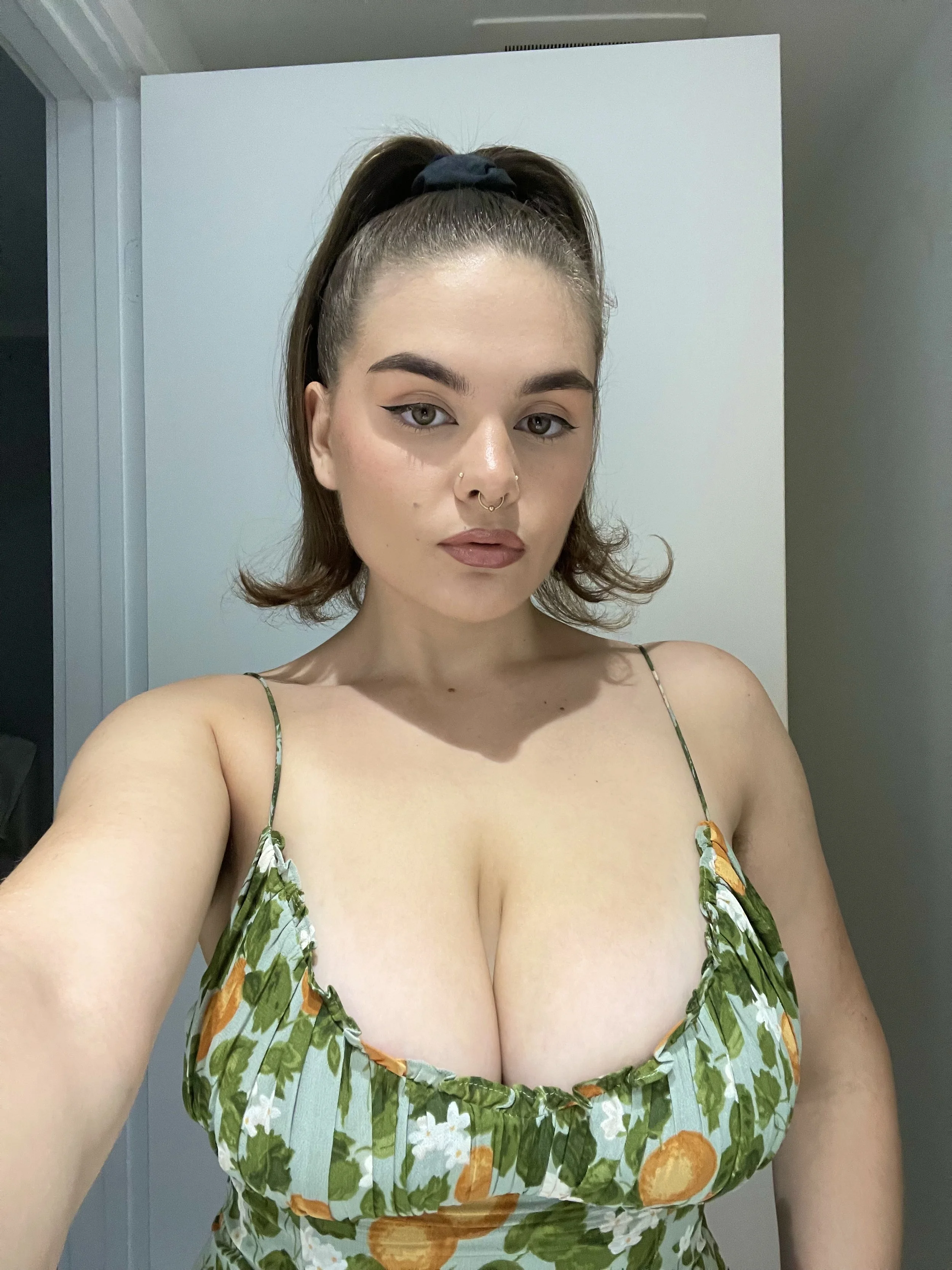 2022-07-25 20.29.08.jpg