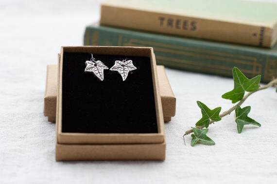 https://i.etsystatic.com/6433382/r/il/f518e8/2689595928/il_570xN.2689595928_7ct0.jpg