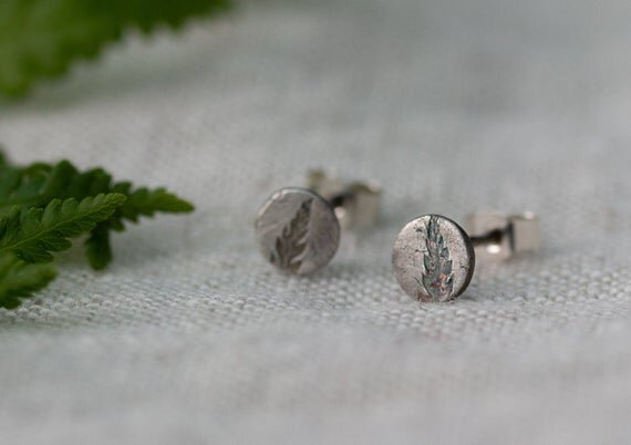 https://i.etsystatic.com/6433382/r/il/c4c6af/3062649272/il_570xN.3062649272_geyt.jpg