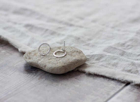https://i.etsystatic.com/6433382/r/il/b4cf84/1433740530/il_570xN.1433740530_qnq5.jpg