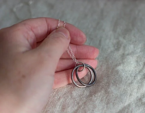 https://i.etsystatic.com/6433382/r/il/0272b4/2171509020/il_570xN.2171509020_qj52.jpg