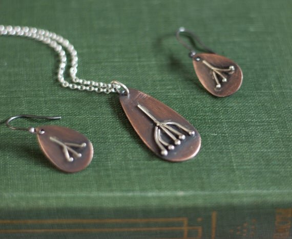https://i.etsystatic.com/6433382/r/il/1536f0/3103592744/il_570xN.3103592744_r1mf.jpg