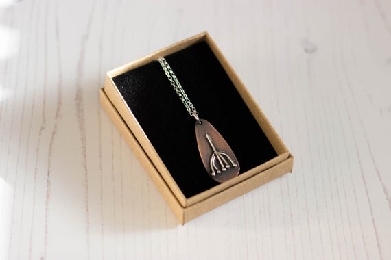 https://i.etsystatic.com/6433382/r/il/f58901/3103592812/il_570xN.3103592812_gx1f.jpg
