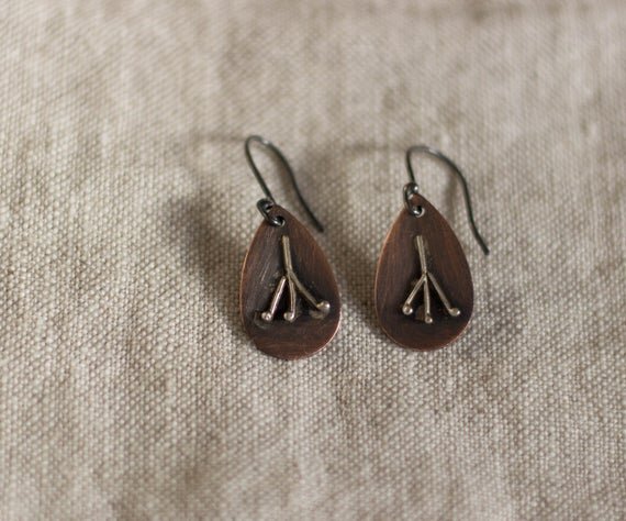 https://i.etsystatic.com/6433382/r/il/a74c17/3151303911/il_570xN.3151303911_p03g.jpg