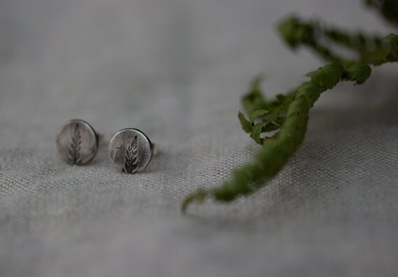 https://i.etsystatic.com/6433382/r/il/ecc7c0/3112042883/il_570xN.3112042883_q7wk.jpg