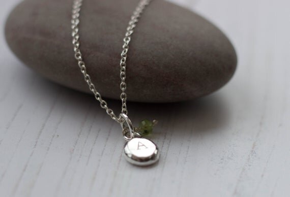 https://i.etsystatic.com/6433382/r/il/c33c88/2252252375/il_570xN.2252252375_tdqz.jpg