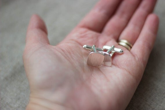 https://i.etsystatic.com/6433382/r/il/8c23c5/1523909480/il_570xN.1523909480_6ig9.jpg