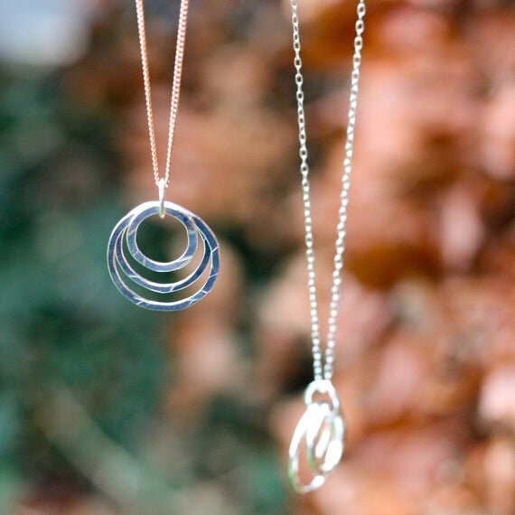 https://i.etsystatic.com/6433382/r/il/3bcfbb/1407531582/il_570xN.1407531582_sk87.jpg
