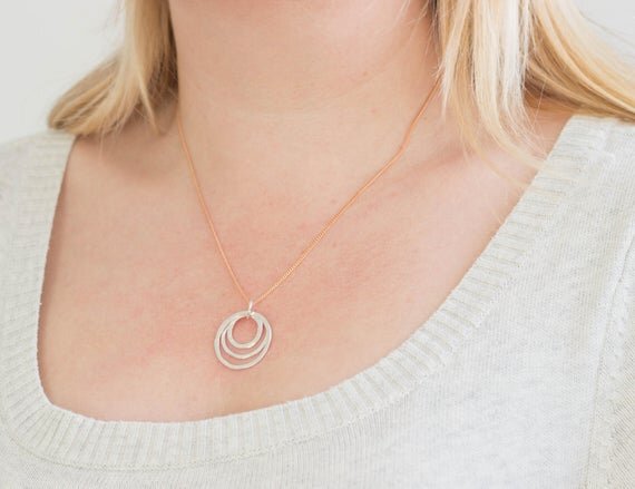 https://i.etsystatic.com/6433382/r/il/33571e/1462565219/il_570xN.1462565219_rmdt.jpg