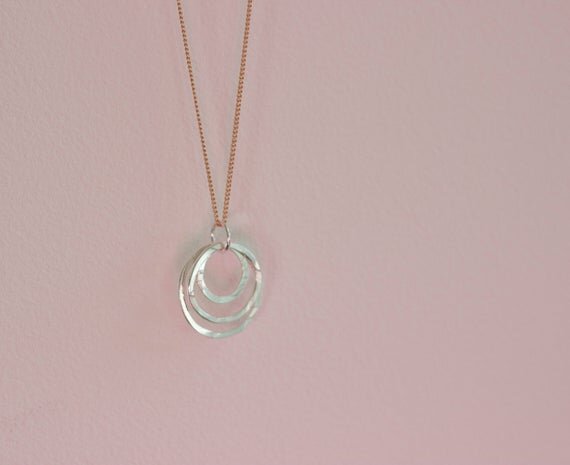 https://i.etsystatic.com/6433382/r/il/b42513/1454803617/il_570xN.1454803617_fmim.jpg