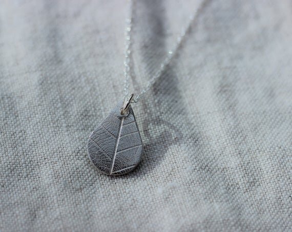 https://i.etsystatic.com/6433382/r/il/5fce9a/2620832553/il_570xN.2620832553_ovnq.jpg