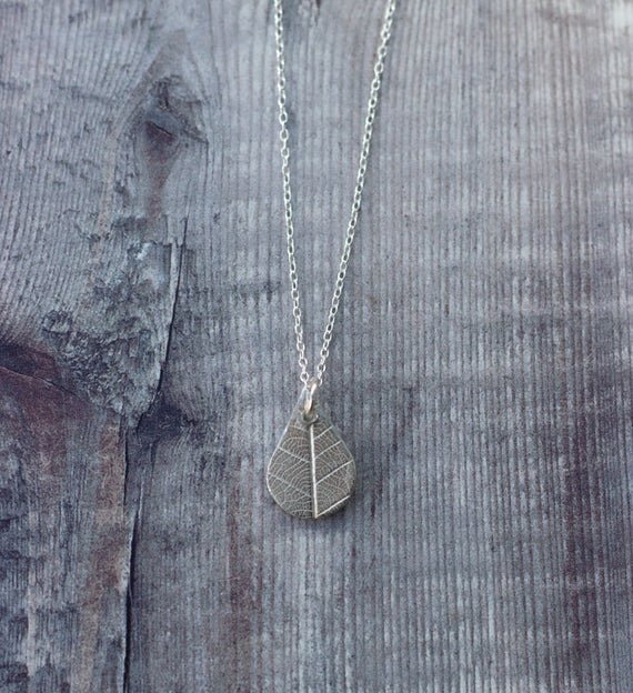 https://i.etsystatic.com/6433382/r/il/8eb594/2620835063/il_570xN.2620835063_prtk.jpg