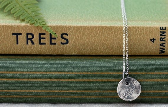 https://i.etsystatic.com/6433382/r/il/9d1e06/3014935657/il_570xN.3014935657_59vm.jpg