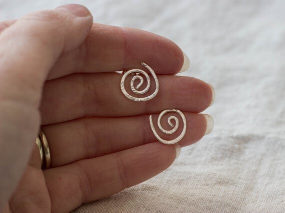 https://i.etsystatic.com/6433382/r/il/a16759/2224248802/il_570xN.2224248802_r8nb.jpg