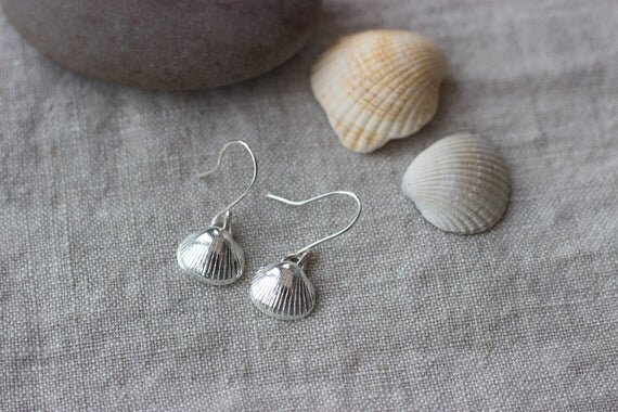 https://i.etsystatic.com/6433382/r/il/fad842/2181396566/il_570xN.2181396566_czel.jpg