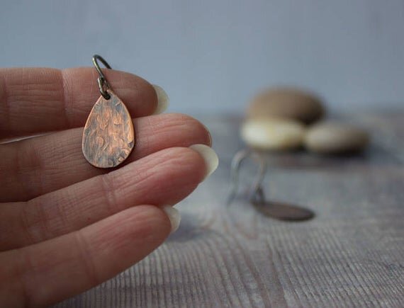 https://i.etsystatic.com/6433382/r/il/79b02a/1452697841/il_570xN.1452697841_c9wv.jpg