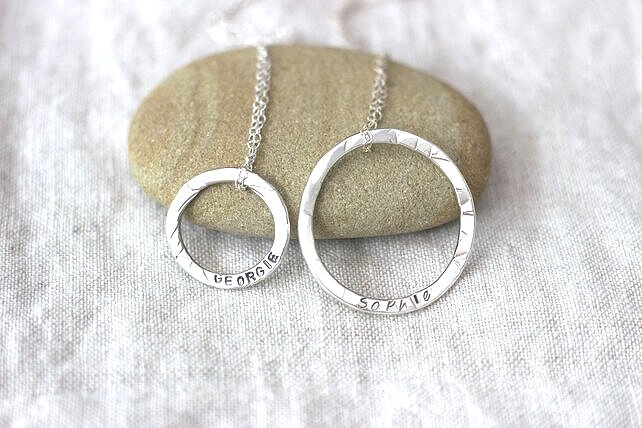 7171821-Personalised-Ecosilver-Circle-Pendant-Small-Name-Stamped-Pendant-Keepsake-Gift-2.jpg