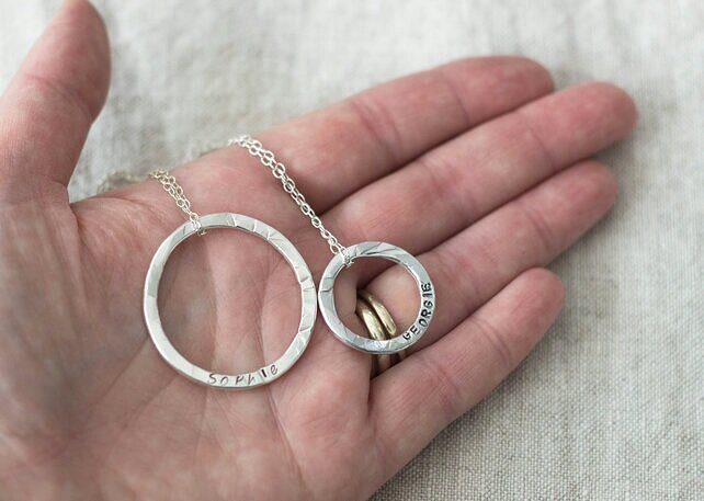 7171821-Personalised-Ecosilver-Circle-Pendant-Small-Name-Stamped-Pendant-Keepsake-Gift-1.jpg