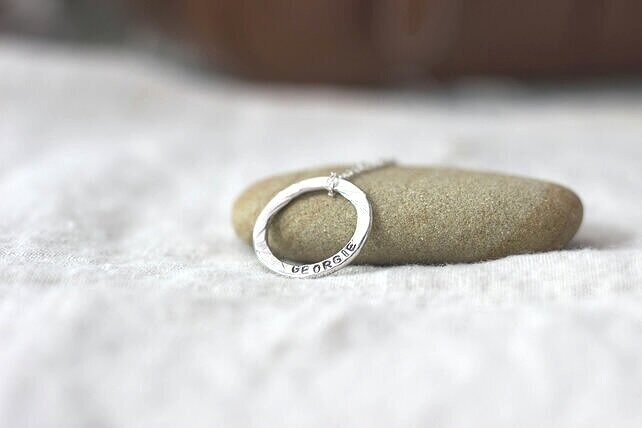 7171821-Personalised-Ecosilver-Circle-Pendant-Small-Name-Stamped-Pendant-Keepsake-Gift-0.jpg