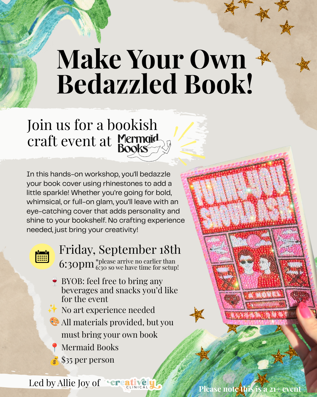 September Bedazzle.png