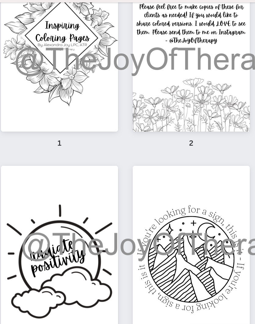 Examples2.png