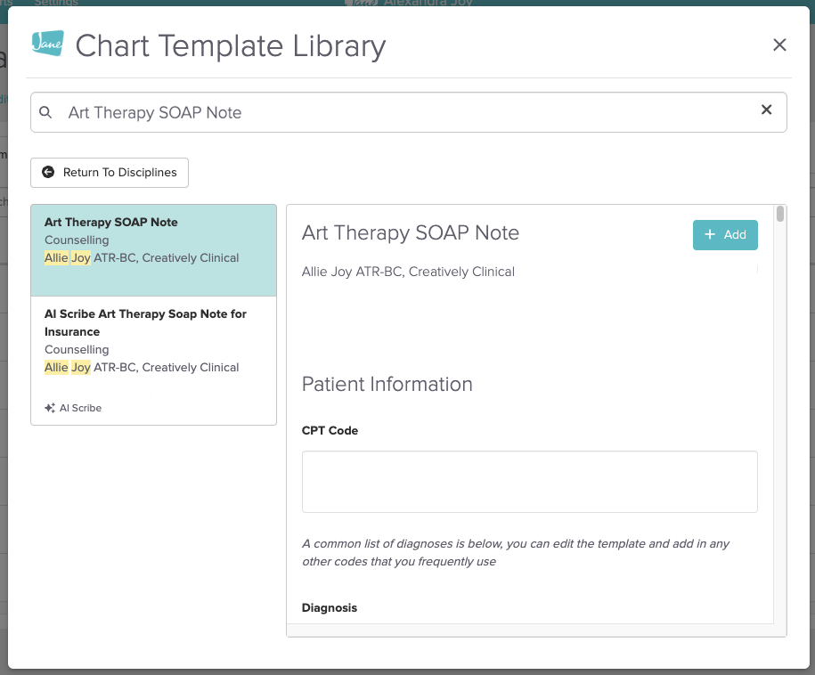 An Art Therapist’s Guide to Documentation: Writing Progress Notes and Treatment Plans That Keep You Audit-Ready